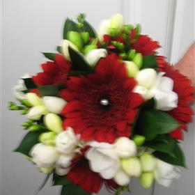 fwthumbnew flower pictures 107.jpg